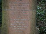 image of grave number 828345